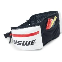 Uswe Hajker Pro 30 L Rolltop Daypack 20 Uswe Hajker Pro 30 L Rolltop Daypack -Outwell || Petromax || Robens Salgsbutikk uswe hajker pro 30 l rolltop daypack cool white 8