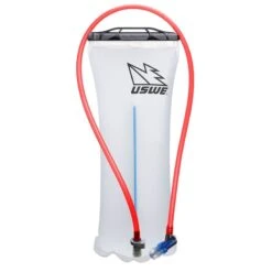 Uswe Shape-Shift Bladder 2,5L