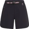 Women's Espevik Active Shorts 2 Women's Espevik Active Shorts -Outwell || Petromax || Robens Salgsbutikk varg women s espevik active shorts caviar black