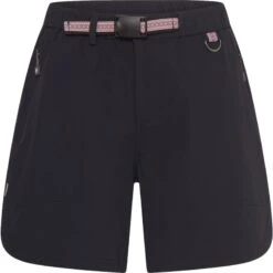 Women's Espevik Active Shorts