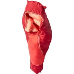 VAUDE Alpli Adjust 400 Syn