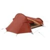VAUDE Arco 1-2p -Outwell || Petromax || Robens Salgsbutikk vaude arco 1 2p buckeye