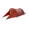 VAUDE Arco 2P 1 VAUDE Arco 2P -Outwell || Petromax || Robens Salgsbutikk vaude arco 2p buckeye