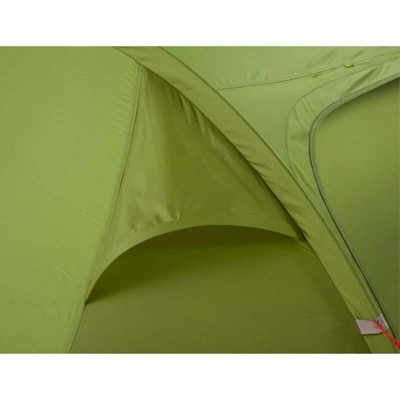 VAUDE Arco XT 3P 4 VAUDE Arco XT 3P - Bilde 2