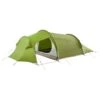 VAUDE Arco XT 3P -Outwell || Petromax || Robens Salgsbutikk vaude arco xt 3p mossy green