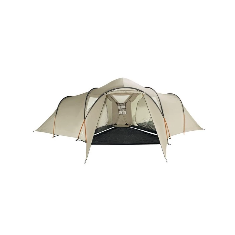 VAUDE Badawi Long 6P 3 VAUDE Badawi Long 6P