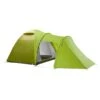 VAUDE Campo Casa XT 5P -Outwell || Petromax || Robens Salgsbutikk vaude campo casa xt 5p chute green
