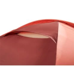 VAUDE Campo Grande 3-4P 7 VAUDE Campo Grande 3-4P -Outwell || Petromax || Robens Salgsbutikk vaude campo grande 3 4p terracotta 2