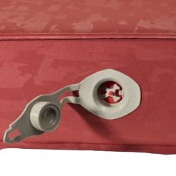 VAUDE Dream 10 L 8 VAUDE Dream 10 L -Outwell || Petromax || Robens Salgsbutikk vaude dream 10 l cherrywood 1