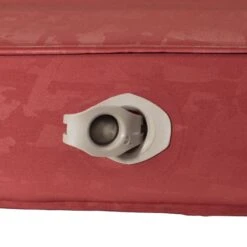 VAUDE Dream 10 L 9 VAUDE Dream 10 L -Outwell || Petromax || Robens Salgsbutikk vaude dream 10 l cherrywood 2