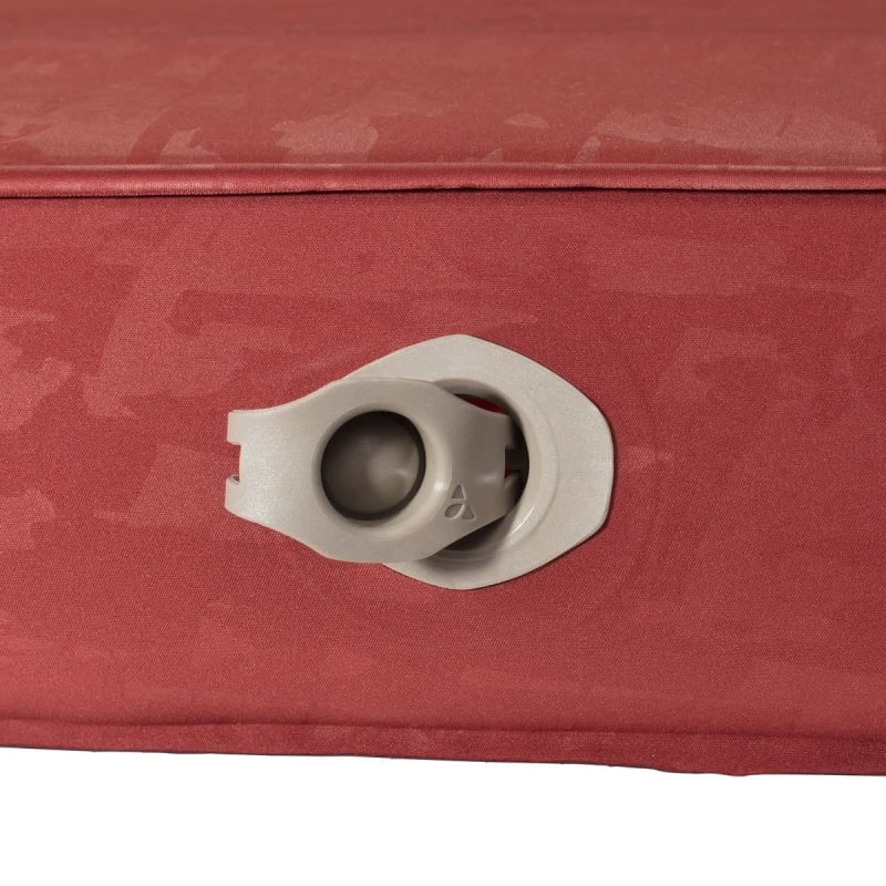 VAUDE Dream 10 L 5 VAUDE Dream 10 L - Bilde 3