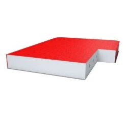 VAUDE Dream 10 L 10 VAUDE Dream 10 L -Outwell || Petromax || Robens Salgsbutikk vaude dream 10 l cherrywood 3