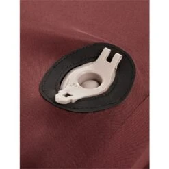 VAUDE Dream Comfort 10 L -Outwell || Petromax || Robens Salgsbutikk vaude dream comfort 10 l cherrywood 3