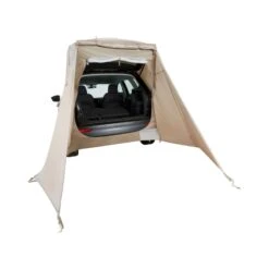 VAUDE Drive Trunk -Outwell || Petromax || Robens Salgsbutikk vaude drive trunk linen 2