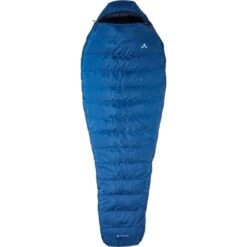 VAUDE Hochgrat 500 DWN