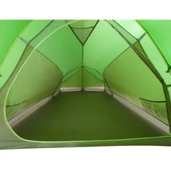 VAUDE Hogan SUL XT 2-3p -Outwell || Petromax || Robens Salgsbutikk vaude hogan sul xt 2 3p 1