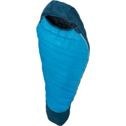 VAUDE Kids' Kobel Adjust 500 Syn