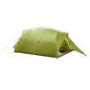 VAUDE Mark L 3P -Outwell || Petromax || Robens Salgsbutikk vaude mark l 3p avocado
