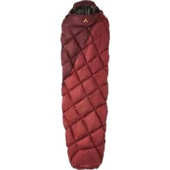 VAUDE Meglis 1100 SYN
