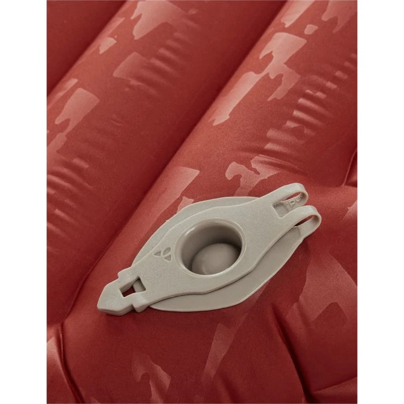 VAUDE Performance 7 L 4 VAUDE Performance 7 L - Bilde 2