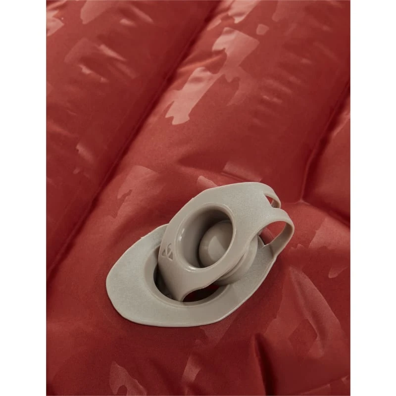 VAUDE Performance 7 L 5 VAUDE Performance 7 L - Bilde 3