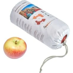 VAUDE Performance 7 M -Outwell || Petromax || Robens Salgsbutikk vaude performance 7 m redwood 3