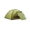VAUDE Space L 3P -Outwell || Petromax || Robens Salgsbutikk vaude space l 3p avocado