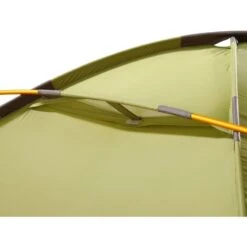 VAUDE Space L 3P -Outwell || Petromax || Robens Salgsbutikk vaude space l 3p avocado 2