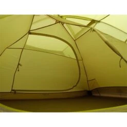 VAUDE Space L 3P -Outwell || Petromax || Robens Salgsbutikk vaude space l 3p avocado 3