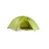 VAUDE Space Seamless 2-3P -Outwell || Petromax || Robens Salgsbutikk vaude space seamless 2 3p cress green