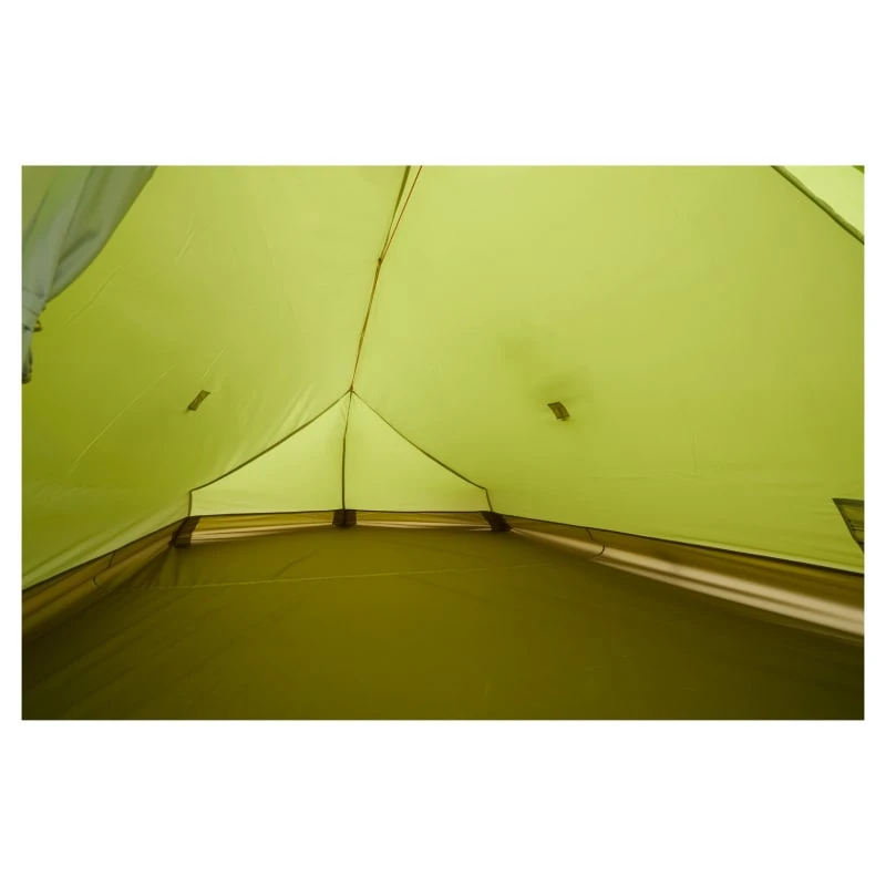 VAUDE Taurus 3P 4 VAUDE Taurus 3P - Bilde 2