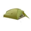 VAUDE Taurus 3P -Outwell || Petromax || Robens Salgsbutikk vaude taurus 3p mossy green