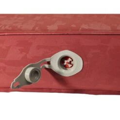 VAUDE Tour 3.8 M -Outwell || Petromax || Robens Salgsbutikk vaude tour 3 8 m redwood 3