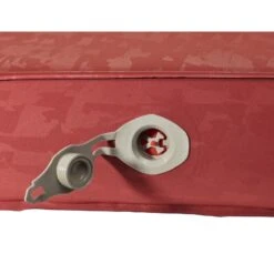 VAUDE Tour 5 L -Outwell || Petromax || Robens Salgsbutikk vaude tour 5 l redwood 2