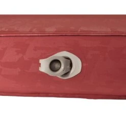 VAUDE Tour 5 M 7 VAUDE Tour 5 M -Outwell || Petromax || Robens Salgsbutikk vaude tour 5 m redwood 2