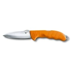 Victorinox Hunter Pro M -Outwell || Petromax || Robens Salgsbutikk victorinox hunter pro m orange 2