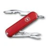 Victorinox Jetsetter -Outwell || Petromax || Robens Salgsbutikk victorinox jetsetter red