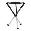 Walkstool Comfort 55 Cm -Outwell || Petromax || Robens Salgsbutikk walkstool comfort 55 cm