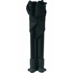 Walkstool Comfort 65 Cm -Outwell || Petromax || Robens Salgsbutikk walkstool comfort 65 cm 1