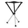 Walkstool Comfort 65 Cm -Outwell || Petromax || Robens Salgsbutikk walkstool comfort 65 cm