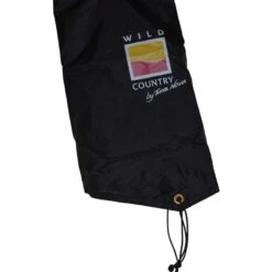 Wild Country Helm 2 Footprint -Outwell || Petromax || Robens Salgsbutikk wildcountry helm 2 footprint