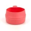 Wildo Fold-A-Cup -Outwell || Petromax || Robens Salgsbutikk wildo fold a cup pitaya pink