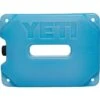 Yeti Ice 1800g -Outwell || Petromax || Robens Salgsbutikk yeti ice 1800g clear