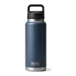 Yeti Rambler 769 Ml Bottle