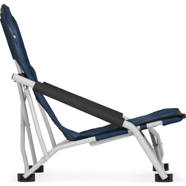 Outwell || Petromax || Robens Salgsbutikk -Outwell || Petromax || Robens Salgsbutikk arctic tern beach chair ensign blue 1 768x768 1