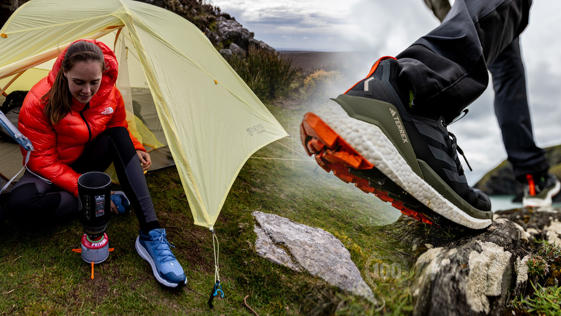 Outwell || Petromax || Robens Salgsbutikk -Outwell || Petromax || Robens Salgsbutikk best walking shoes