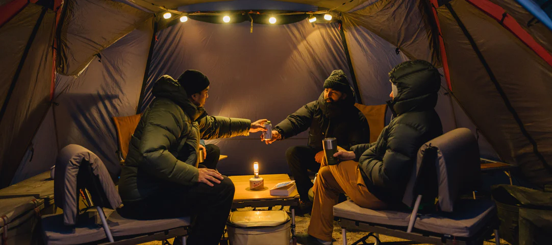 Outwell || Petromax || Robens Salgsbutikk -Outwell || Petromax || Robens Salgsbutikk furniture 01