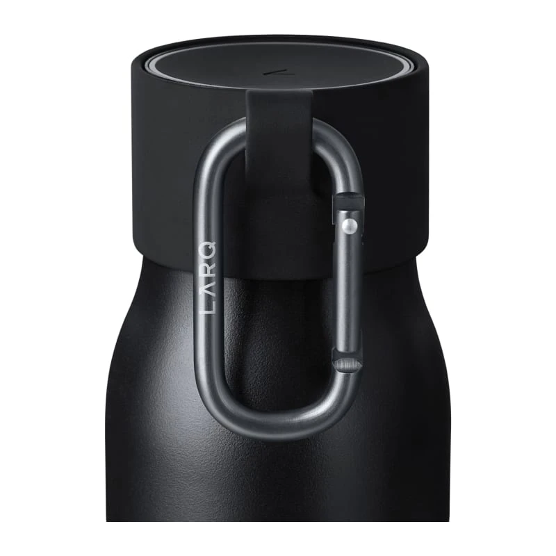 Outwell || Petromax || Robens Salgsbutikk -Outwell || Petromax || Robens Salgsbutikk larq active loop black