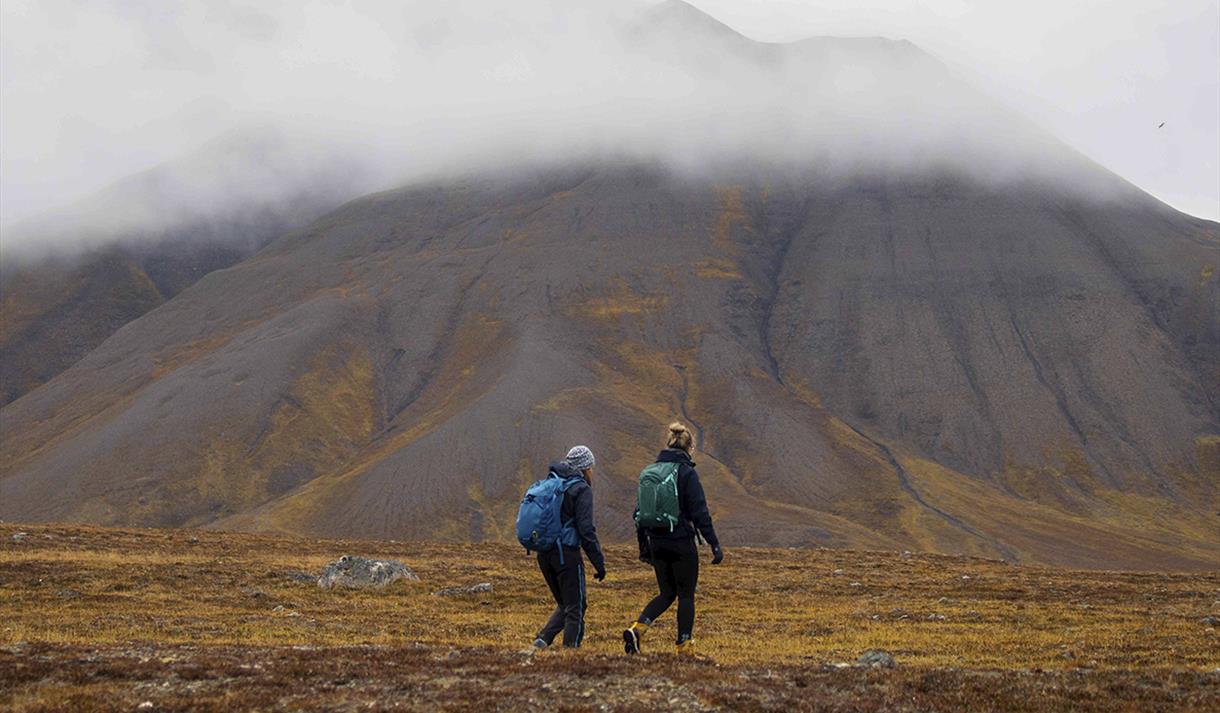 Outwell || Petromax || Robens Salgsbutikk -Outwell || Petromax || Robens Salgsbutikk tai