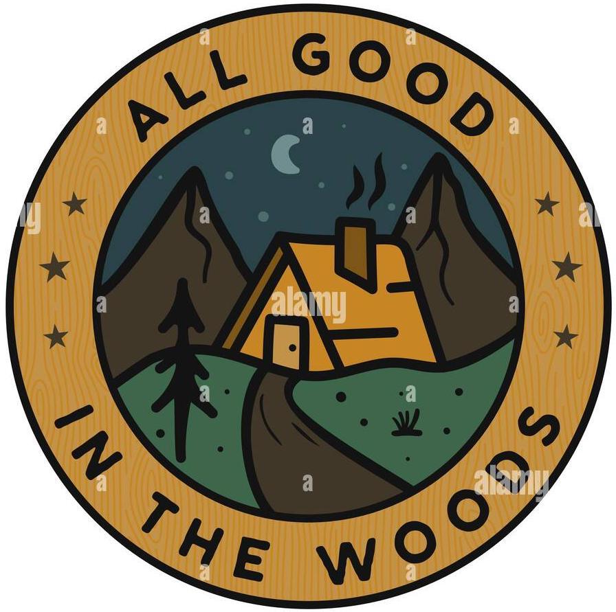 Outwell || Petromax || Robens Salgsbutikk